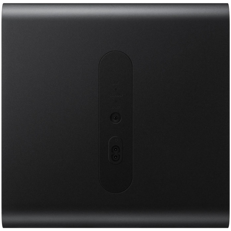Samsung HW-Q800F/UA