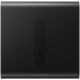 Samsung HW-Q800F/UA