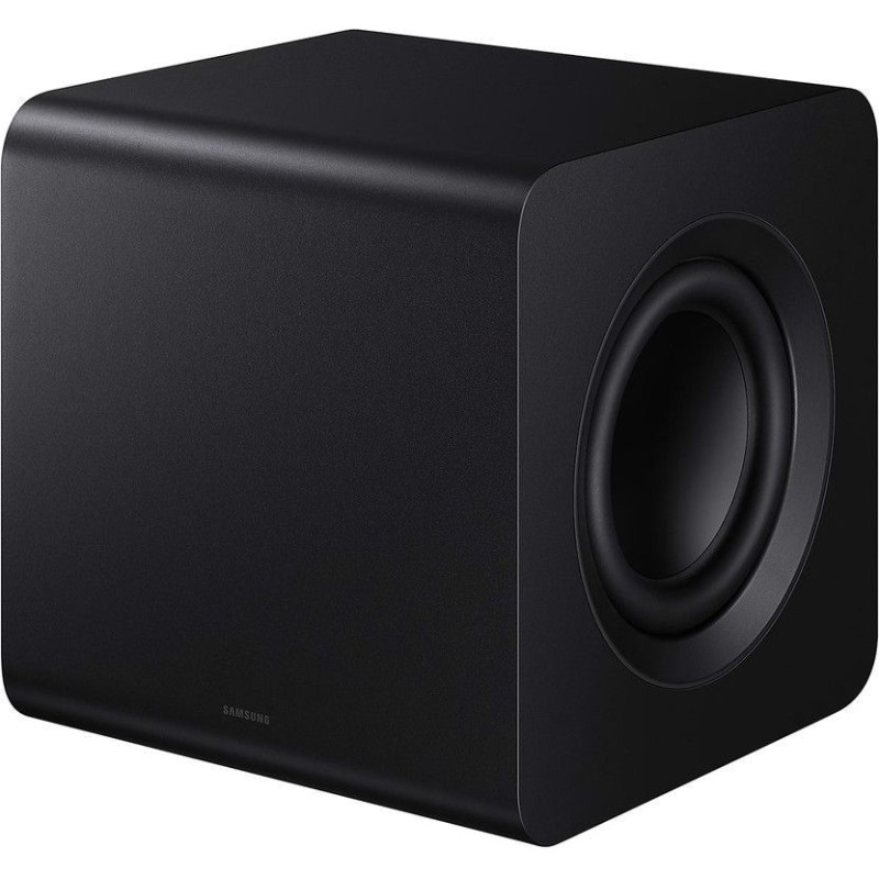 Samsung HW-Q800F/UA
