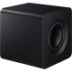 Samsung HW-Q800F/UA
