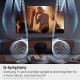 Samsung HW-Q800F/UA