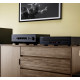 Yamaha CD-C603 Black