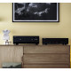 Yamaha CD-C603 Black