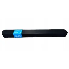 Акустика Philips TAB4000/10