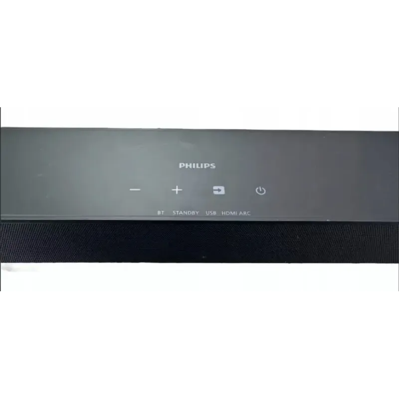 Акустика Philips TAB4000/10