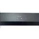 Акустика Philips TAB4000/10