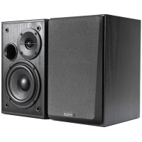 Акустика Edifier  R1100