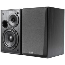 Акустика Edifier  R1100