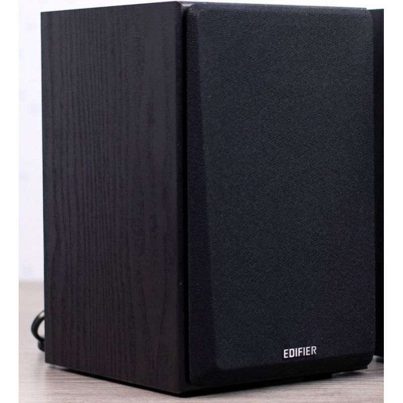 Акустика Edifier  R1100