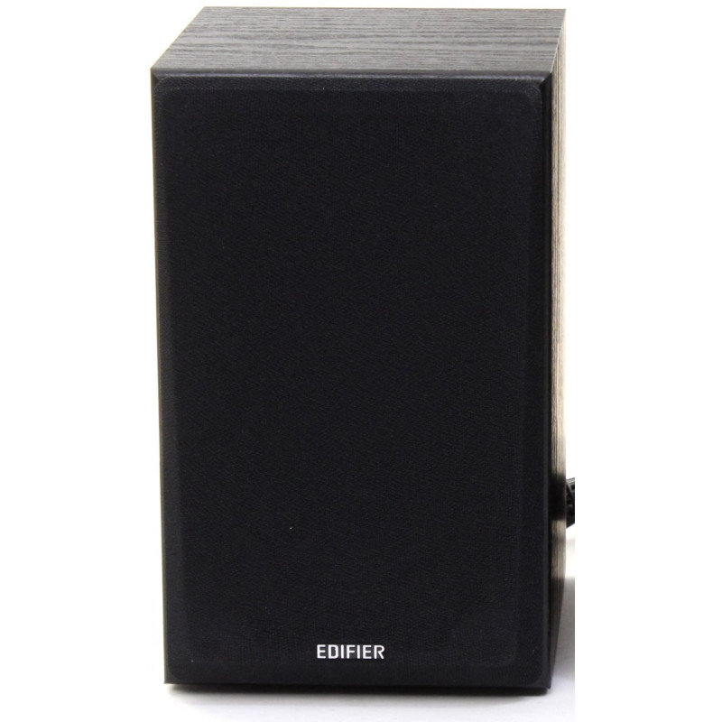 Акустика Edifier  R1100