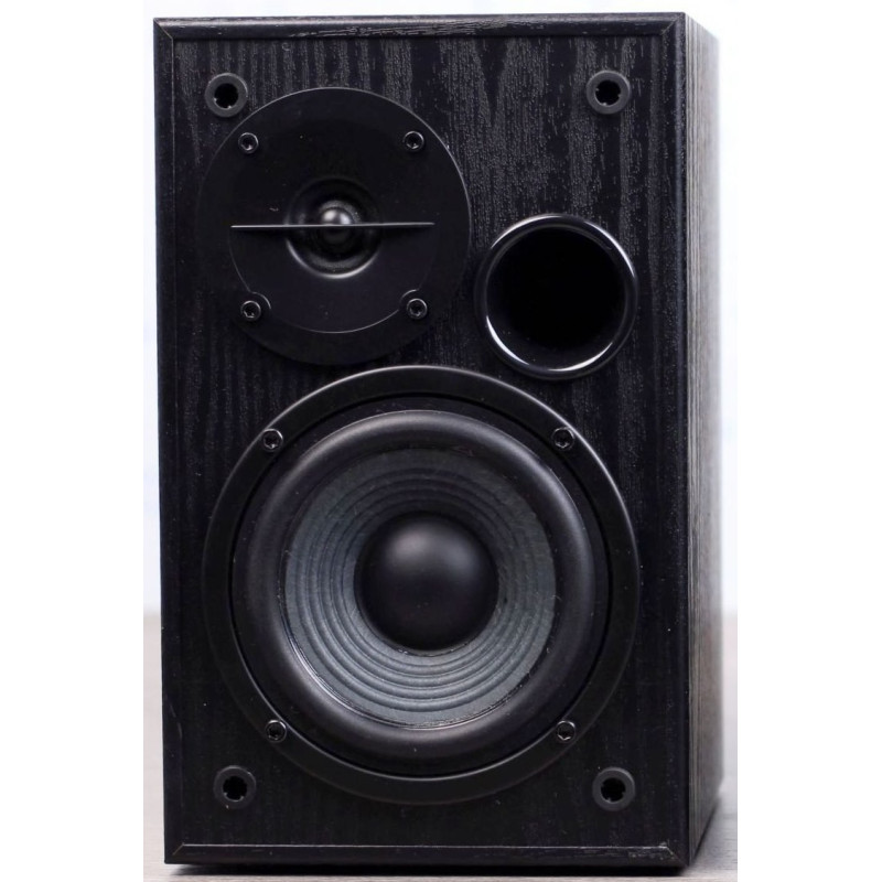 Акустика Edifier  R1100