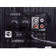 Акустика Edifier  R1100