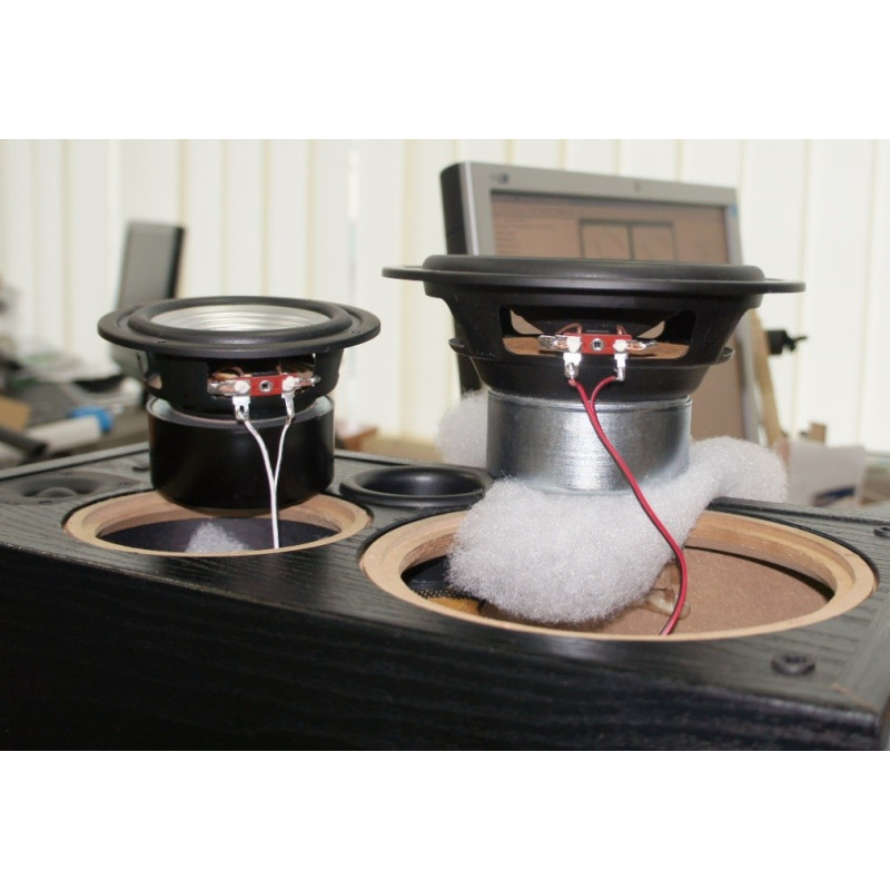 Акустика Edifier  R1100