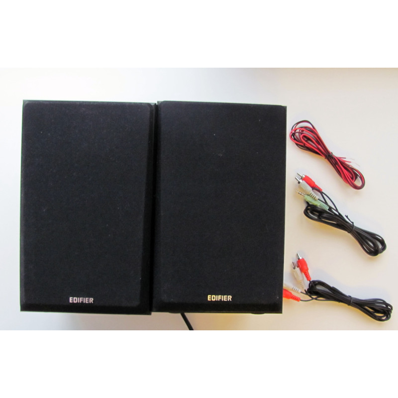 Акустика Edifier  R1100