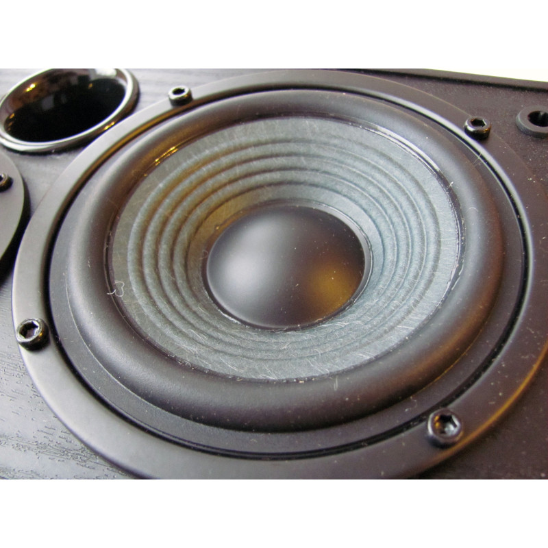 Акустика Edifier  R1100