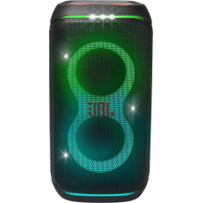 JBL PartyBox Club 120 (JBLPBCLUB120)