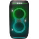 JBL PartyBox Club 120 (JBLPBCLUB120)