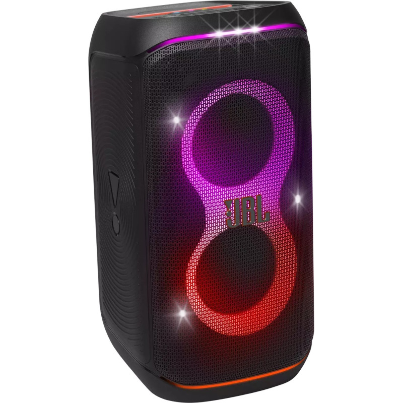 JBL PartyBox Club 120 (JBLPBCLUB120)