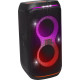 JBL PartyBox Club 120 (JBLPBCLUB120)