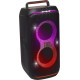 JBL PartyBox Club 120 (JBLPBCLUB120)