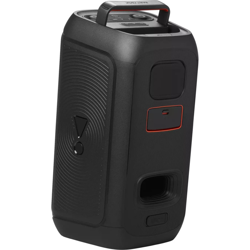 JBL PartyBox Club 120 (JBLPBCLUB120)