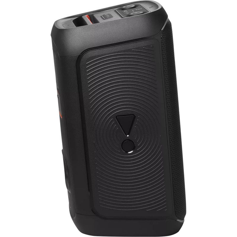JBL PartyBox Club 120 (JBLPBCLUB120)