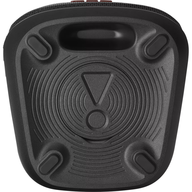 JBL PartyBox Club 120 (JBLPBCLUB120)