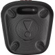 JBL PartyBox Club 120 (JBLPBCLUB120)