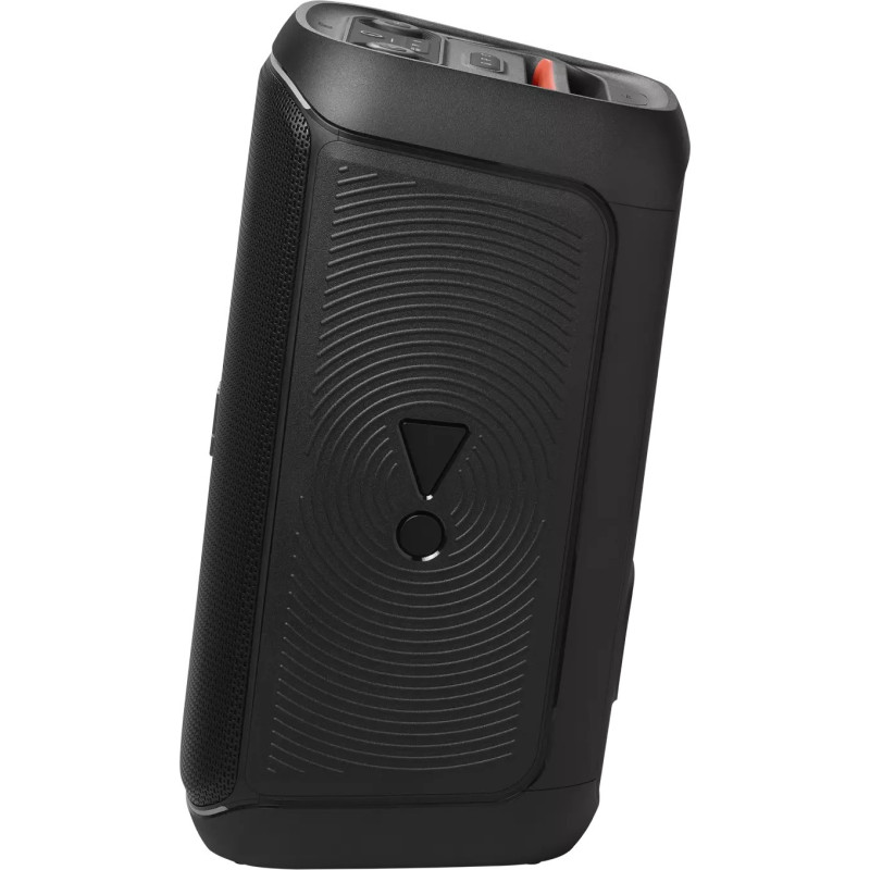 JBL PartyBox Club 120 (JBLPBCLUB120)