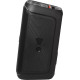 JBL PartyBox Club 120 (JBLPBCLUB120)