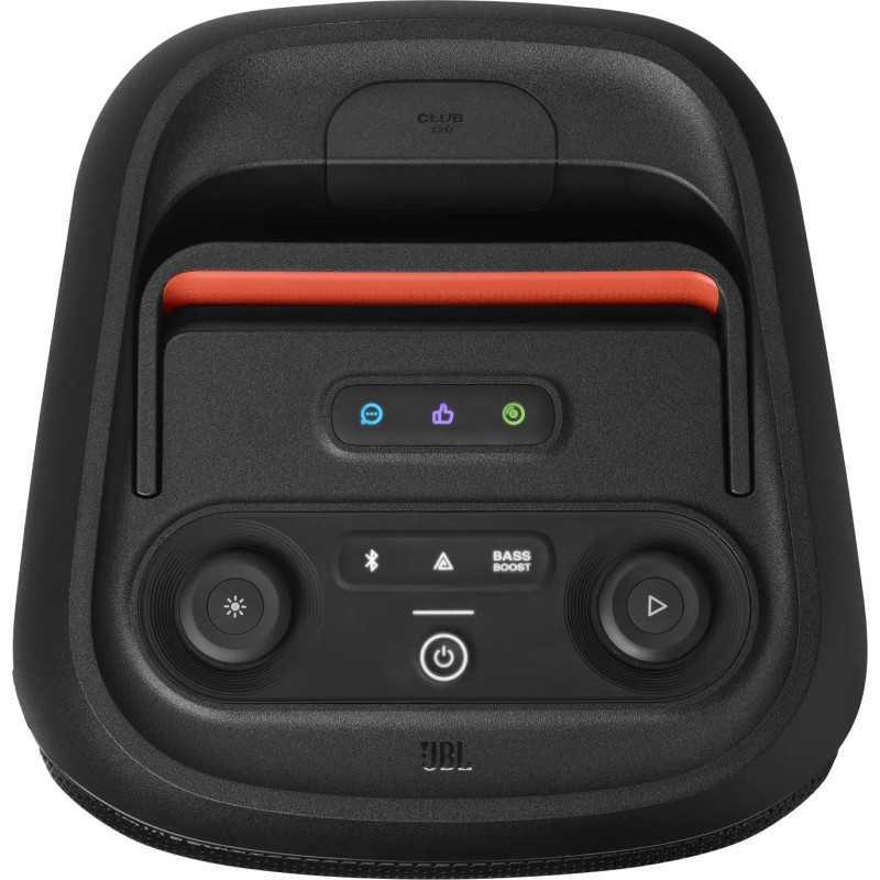JBL PartyBox Club 120 (JBLPBCLUB120)