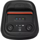 JBL PartyBox Club 120 (JBLPBCLUB120)