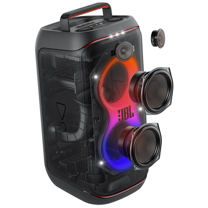 JBL PartyBox Club 120 (JBLPBCLUB120)