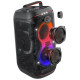 JBL PartyBox Club 120 (JBLPBCLUB120)