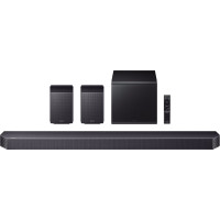 Samsung HW-Q930F/UA
