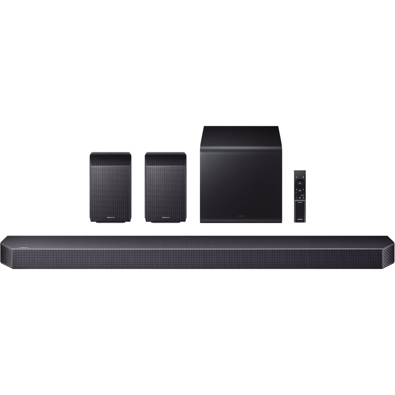 Samsung HW-Q930F/UA