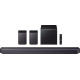 Samsung HW-Q930F/UA