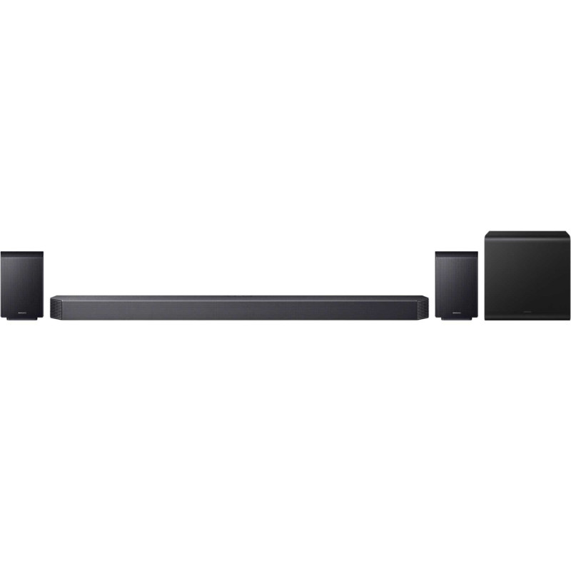 Samsung HW-Q930F/UA