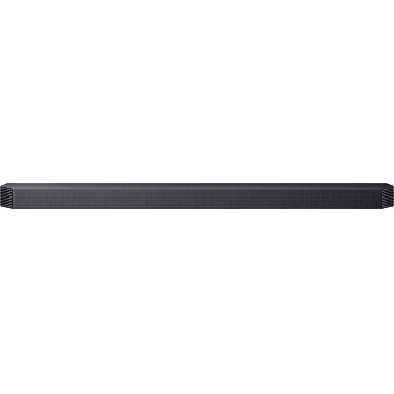 Samsung HW-Q930F/UA
