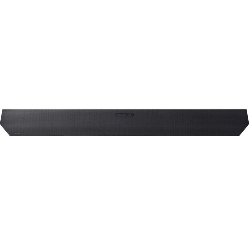 Samsung HW-Q930F/UA