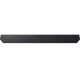 Samsung HW-Q930F/UA