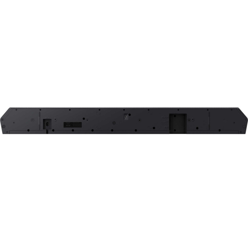 Samsung HW-Q930F/UA