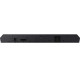 Samsung HW-Q930F/UA