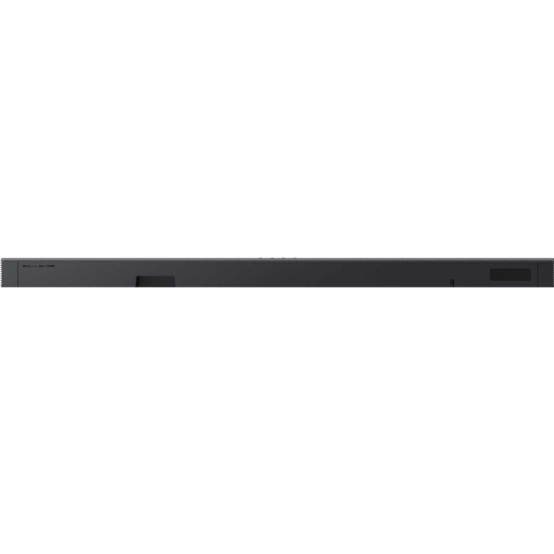 Samsung HW-Q930F/UA