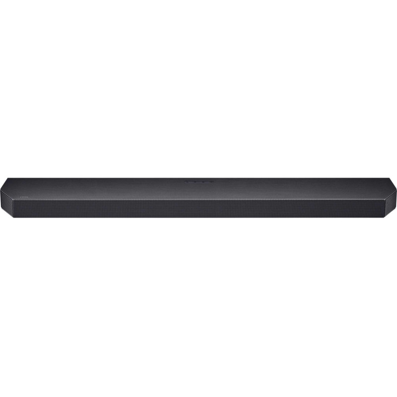 Samsung HW-Q930F/UA