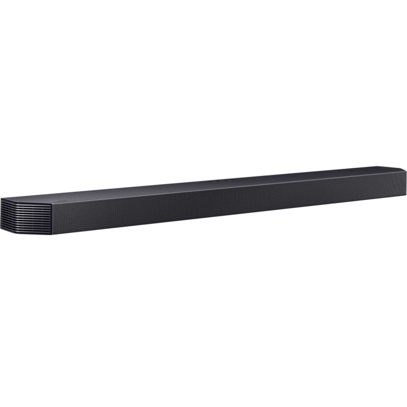 Samsung HW-Q930F/UA
