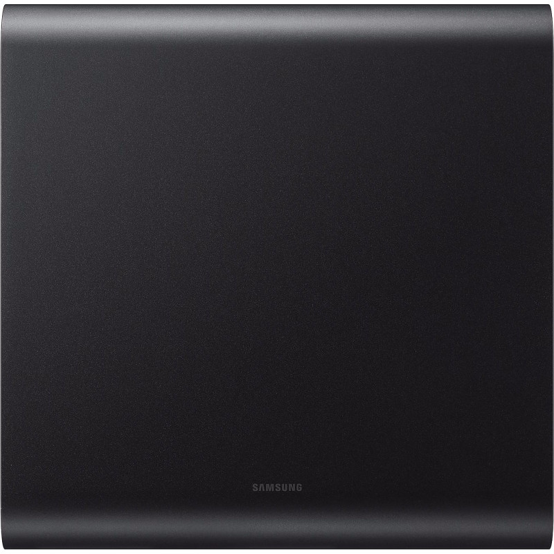 Samsung HW-Q930F/UA
