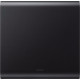 Samsung HW-Q930F/UA