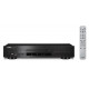 Yamaha CD-S303 Black