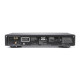 Yamaha CD-S303 Black